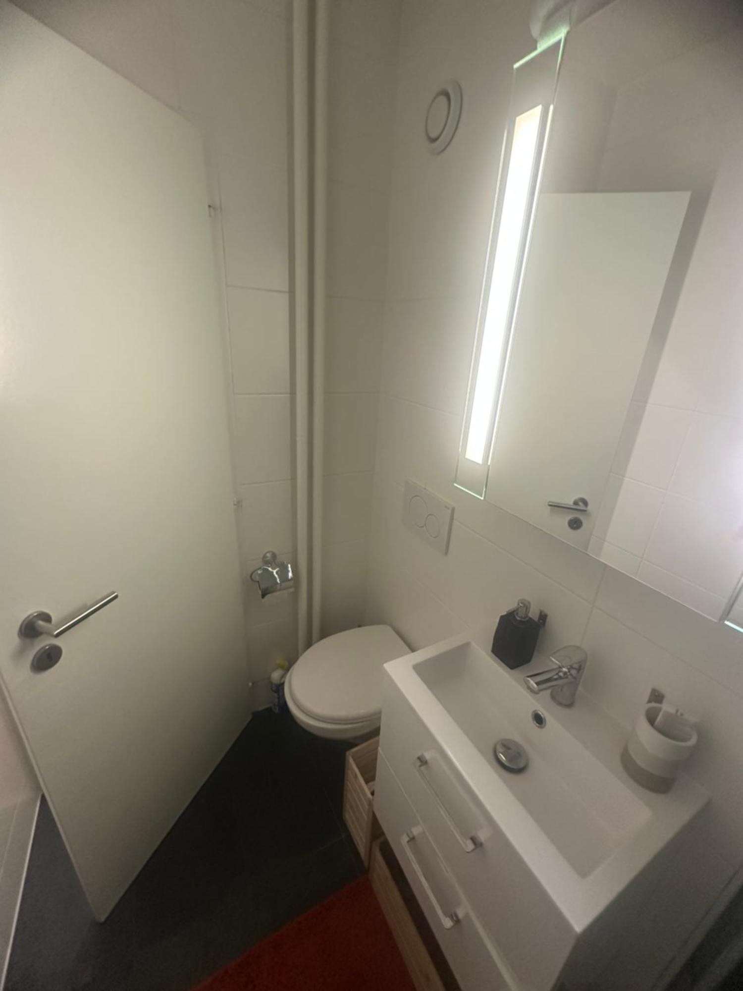 Magnificent Apartment, Center, Apartment