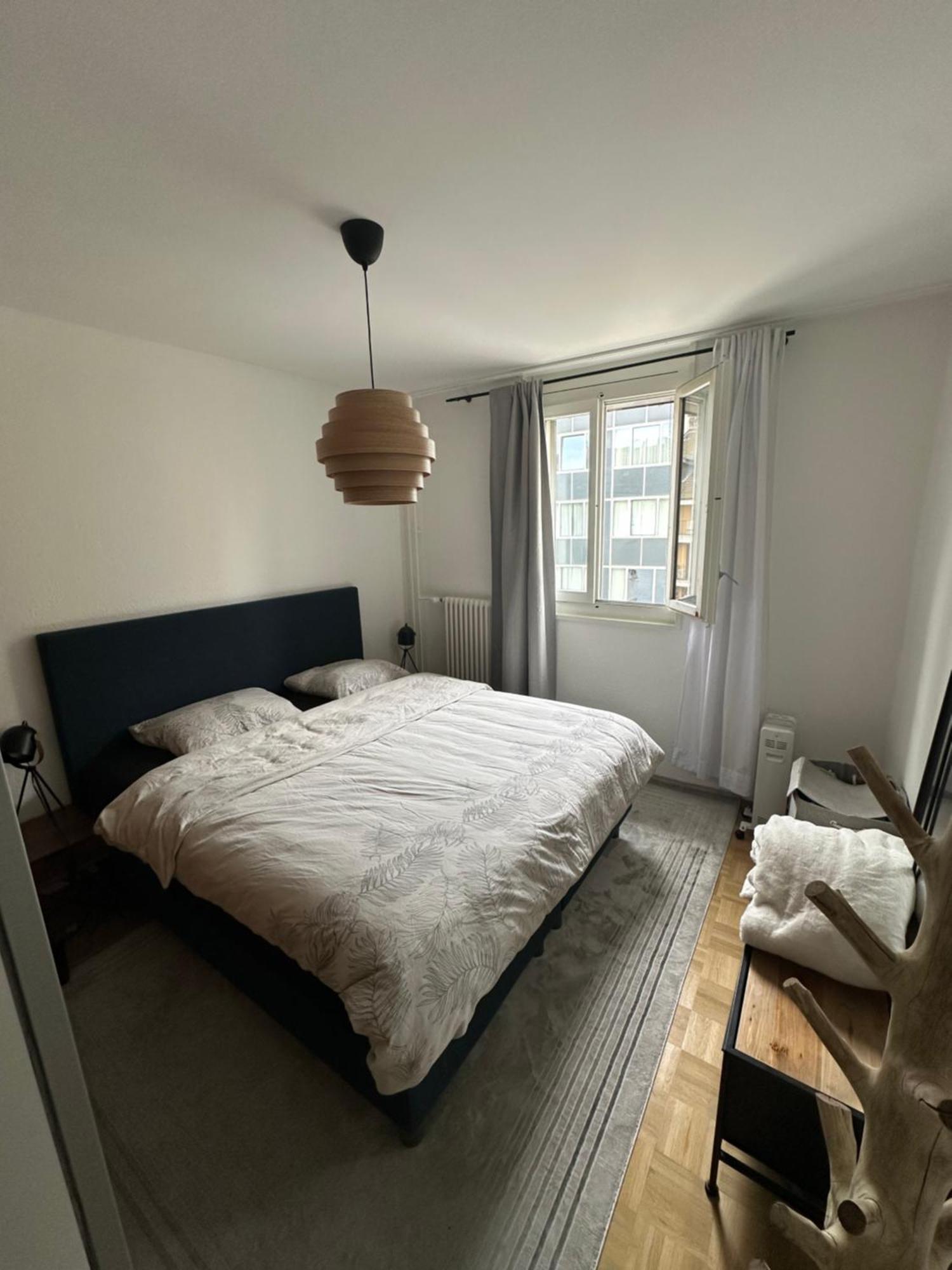 Magnificent Apartment, Center, Apartment *