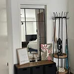 Magnificent Apartment, Center,