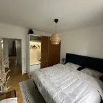 Magnificent Apartment, Center, * Ginebra
