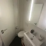 Magnificent Apartment, Center, Apartamento