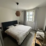 Magnificent Apartment, Center, Apartamento *