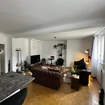 Magnificent Apartment, Center,