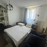 Magnificent Apartment, Center, Apartamento