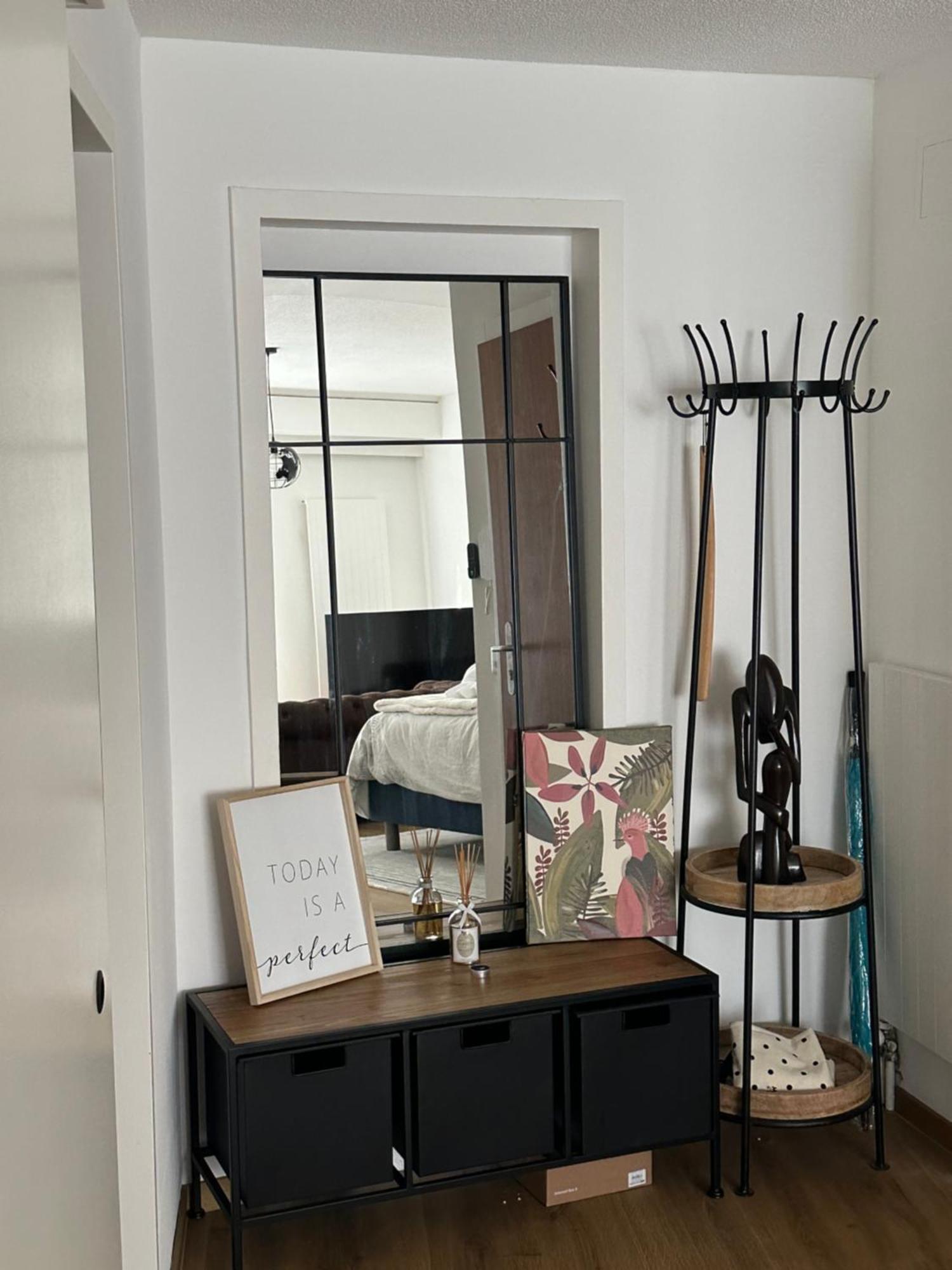 Magnificent Apartment, Center,