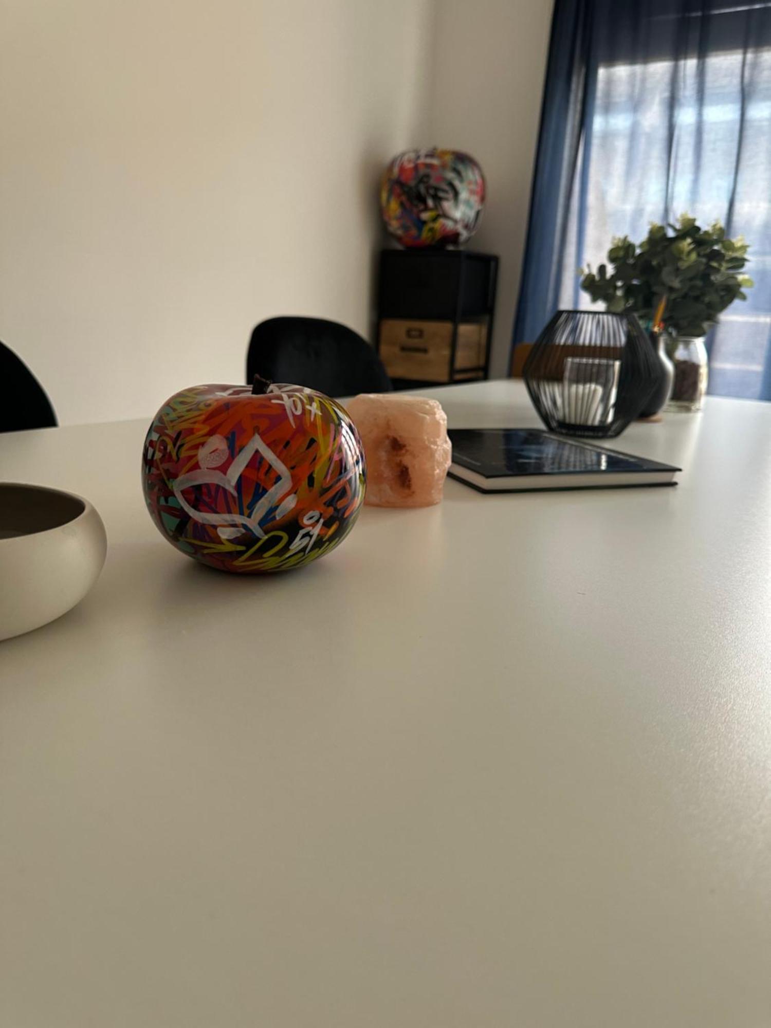 Magnificent Apartment, Center, * Ginebra