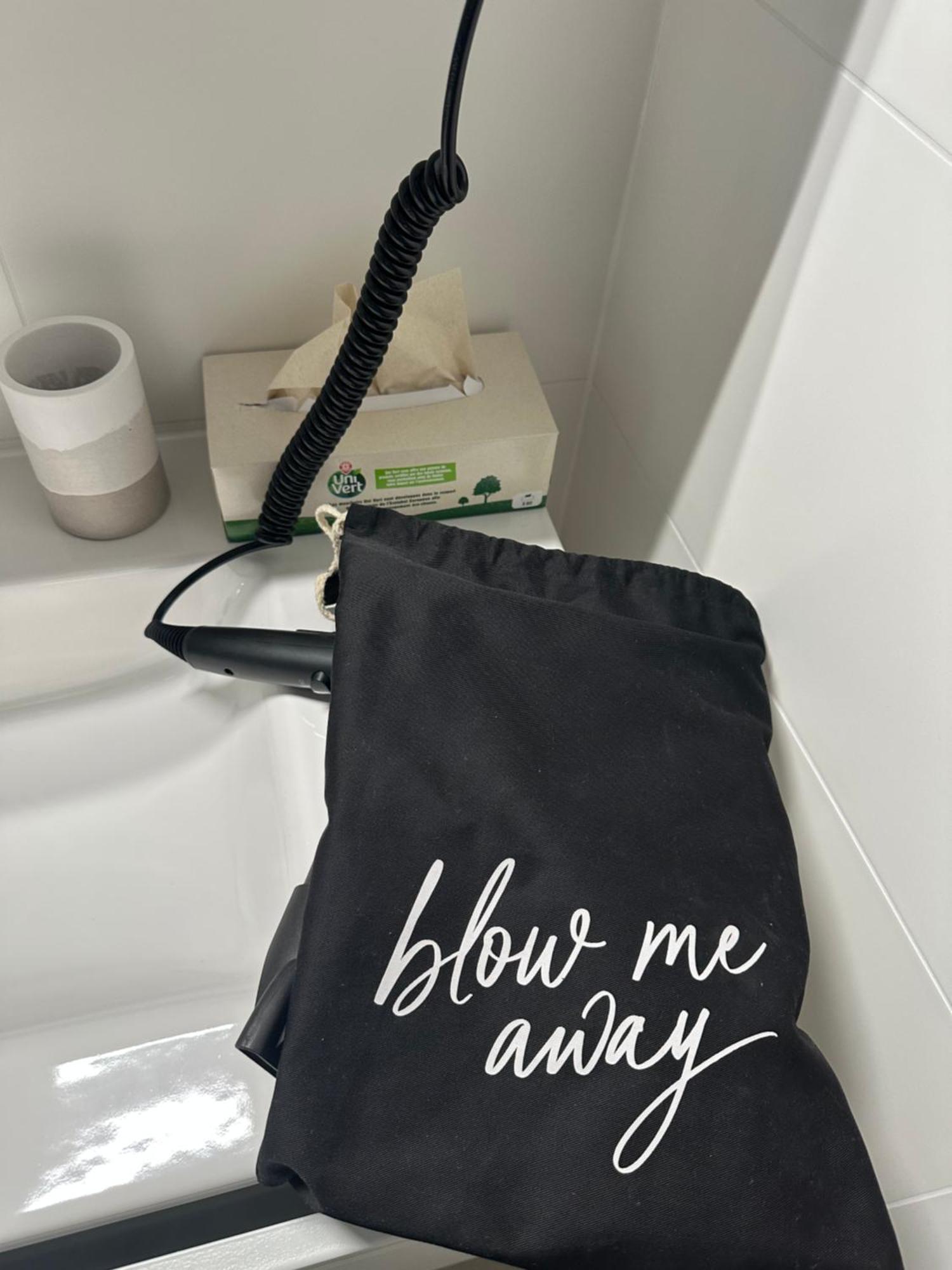 Magnificent Apartment, Center, Appartement Genève