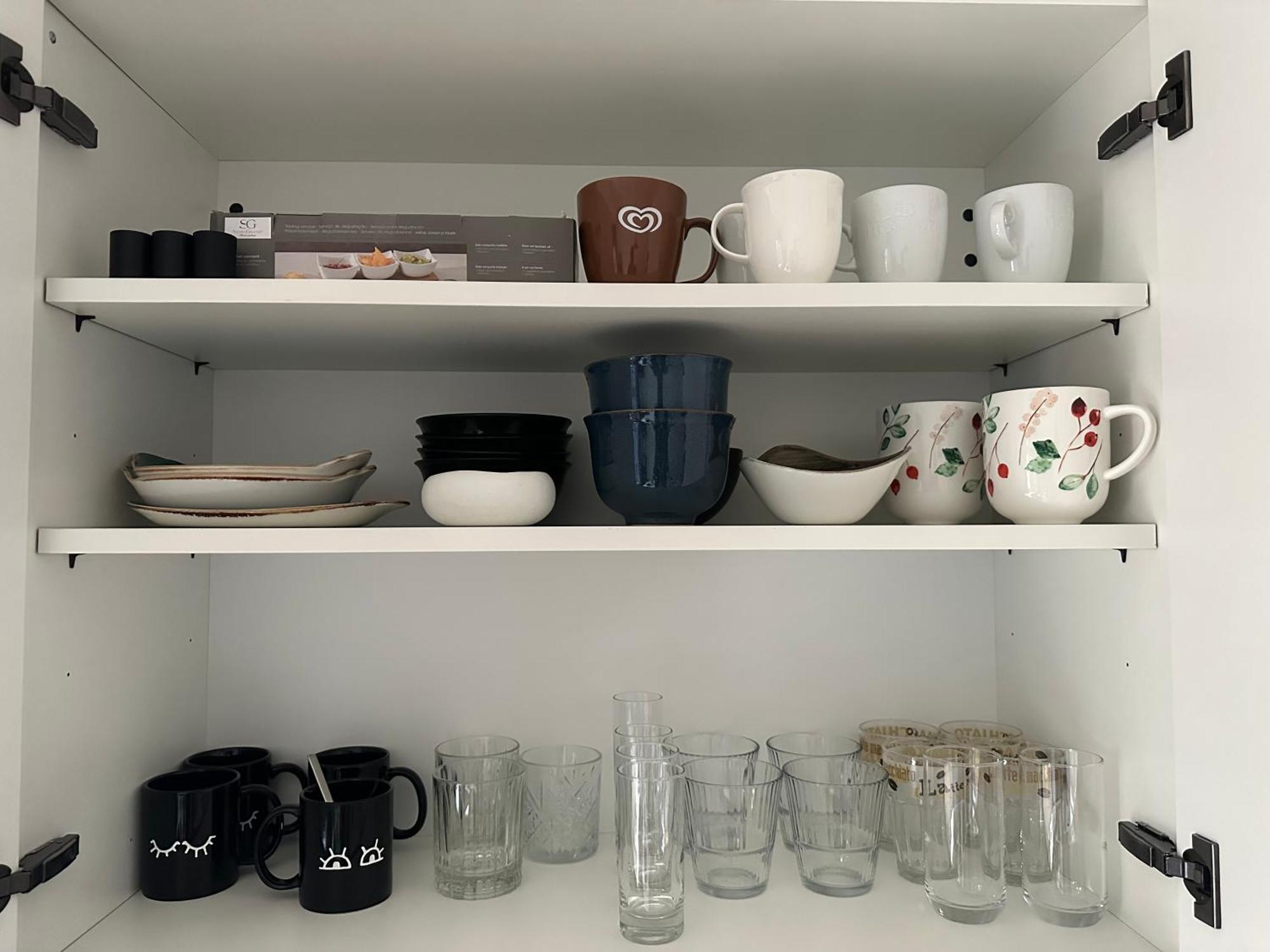 Magnificent Apartment, Center, Apartamento Ginebra