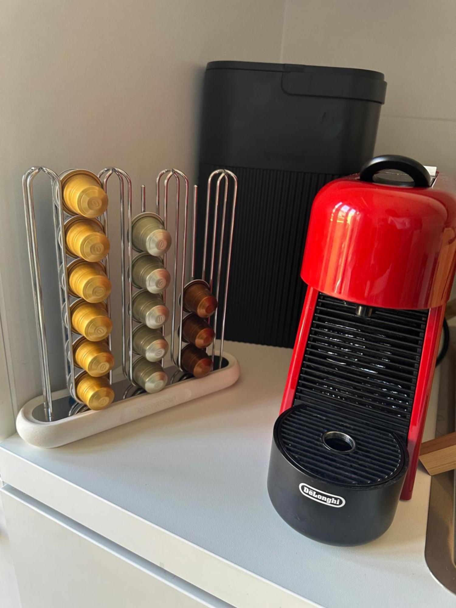 Apartamento Magnificent Apartment, Center, *